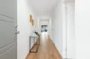 39B Meath Avenue, Salisbury Downs, SA 5108-Image