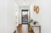 39B Meath Avenue, Salisbury Downs, SA 5108-Image