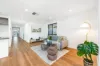 39B Meath Avenue, Salisbury Downs, SA 5108-Image