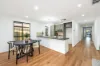 39B Meath Avenue, Salisbury Downs, SA 5108-Image