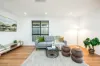 39B Meath Avenue, Salisbury Downs, SA 5108-Image