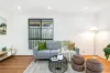 39B Meath Avenue, Salisbury Downs, SA 5108-Image
