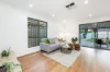 39B Meath Avenue, Salisbury Downs, SA 5108-Image