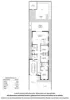 39B Meath Avenue, Salisbury Downs, SA 5108-Floorplan