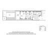 39B Meath Avenue, Salisbury Downs, SA 5108-Floorplan