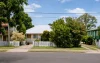 39B Opal St, Emerald, Qld 4720