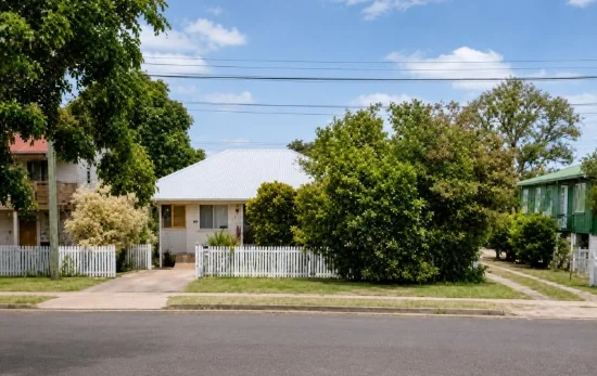 39B Opal St, Emerald, Qld 4720