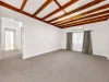39B Opal St, Emerald, Qld 4720-Image