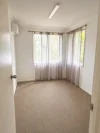 39B Opal St, Emerald, Qld 4720-Image