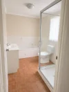 39B Opal St, Emerald, Qld 4720-Image