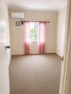 39B Opal St, Emerald, Qld 4720-Image