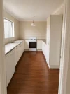 39B Opal St, Emerald, Qld 4720-Image