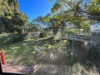 39B Opal St, Emerald, Qld 4720-Image