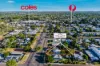 39B Opal Street, Emerald, Qld 4720