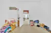 39B Opal Street, Emerald, Qld 4720-Image