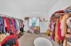 39B Opal Street, Emerald, Qld 4720-Image