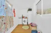 39B Opal Street, Emerald, Qld 4720-Image