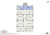 39B Opal Street, Emerald, Qld 4720-Image