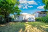 39B Opal Street, Emerald, Qld 4720-Image