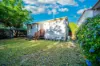 39B Opal Street, Emerald, Qld 4720-Image