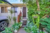 39B Opal Street, Emerald, Qld 4720-Image