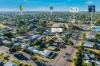 39B Opal Street, Emerald, Qld 4720-Image