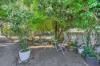 39B Opal Street, Emerald, Qld 4720-Image