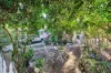 39B Opal Street, Emerald, Qld 4720-Image