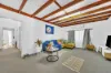 39B Opal Street, Emerald, Qld 4720-Image
