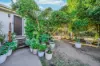 39B Opal Street, Emerald, Qld 4720-Image