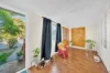 39B Opal Street, Emerald, Qld 4720-Image