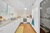 39B Opal Street, Emerald, Qld 4720-Image