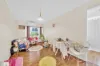 39B Opal Street, Emerald, Qld 4720-Image