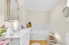 39B Opal Street, Emerald, Qld 4720-Image