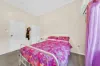 39B Opal Street, Emerald, Qld 4720-Image