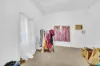 39B Opal Street, Emerald, Qld 4720-Image