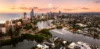 39B Paradise Island, Surfers Paradise, Qld 4217