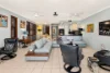 39B Paradise Island, Surfers Paradise, Qld 4217-Image