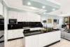39B Paradise Island, Surfers Paradise, Qld 4217-Image