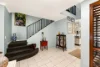 39B Paradise Island, Surfers Paradise, Qld 4217-Image