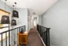 39B Paradise Island, Surfers Paradise, Qld 4217-Image