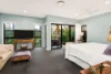 39B Paradise Island, Surfers Paradise, Qld 4217-Image