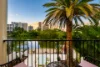 39B Paradise Island, Surfers Paradise, Qld 4217-Image