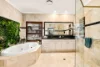 39B Paradise Island, Surfers Paradise, Qld 4217-Image