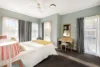 39B Paradise Island, Surfers Paradise, Qld 4217-Image