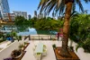 39B Paradise Island, Surfers Paradise, Qld 4217-Image