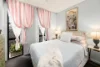 39B Paradise Island, Surfers Paradise, Qld 4217-Image