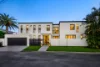 39B Paradise Island, Surfers Paradise, Qld 4217-Image