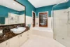 39B Paradise Island, Surfers Paradise, Qld 4217-Image