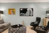 39B Paradise Island, Surfers Paradise, Qld 4217-Image